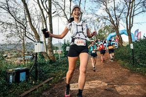 BIB: 
                            <button type="button" onclick="openModal(25473213)" class="btn btn-primary btn-sm float-right btn-popup" data-toggle="modal" data-target=".modal-high-quality">
                        <i class="fas fa-shopping-cart"></i> Add to Cart
                    </button>
                                            <button type="button" onclick="isThisMe(25473213, true)" class="btn btn-success btn-sm float-right btn-popup btn-isme hidden" data-toggle="tooltip" data-placement="bottom" title="นี่คือรูปของคุณใช่ไหม คลิกที่นี่เพื่อเอาเข้าอัลบั้ม">
                        <i class="fas fa-plus"></i> Add to album
                    </button>
                    <button type="button" onclick="isThisMe(25473213, false)" class="btn btn-warning btn-sm float-right btn-popup btn-isnotme hidden">
                        <i class="fas fa-ban"></i> Remove from album
                    </button>